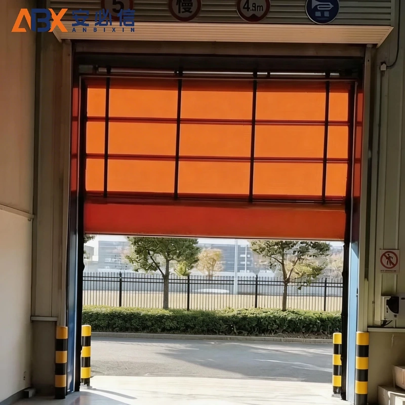 伊犁哈萨克海绵门封