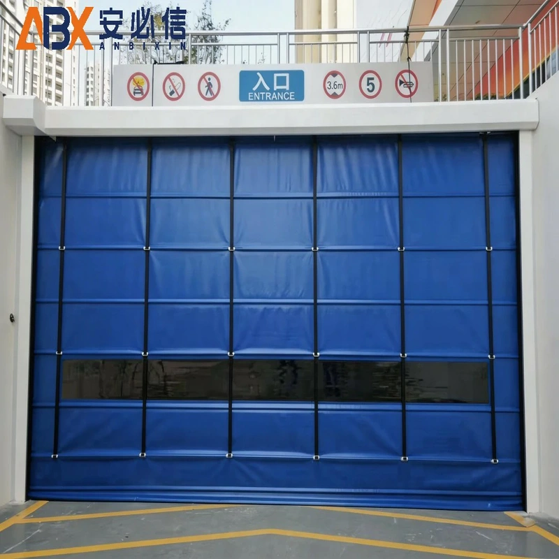 伊犁哈萨克机械式门封